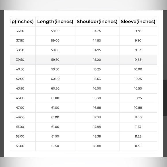 Ever Pretty Ivy Floral Sequin Maxi Fishtail Tulle Prom Dress with Short Sleeve - Picture 16 of 16